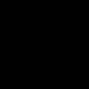 Meet your Posher, Zara